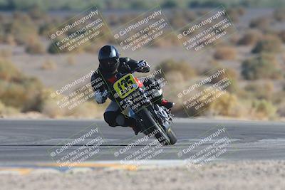 media/Oct-19-2024-CVMA (Sat) [[7df39c5a0d]]/Race 11-Formula 2-CVMA Hooligans/